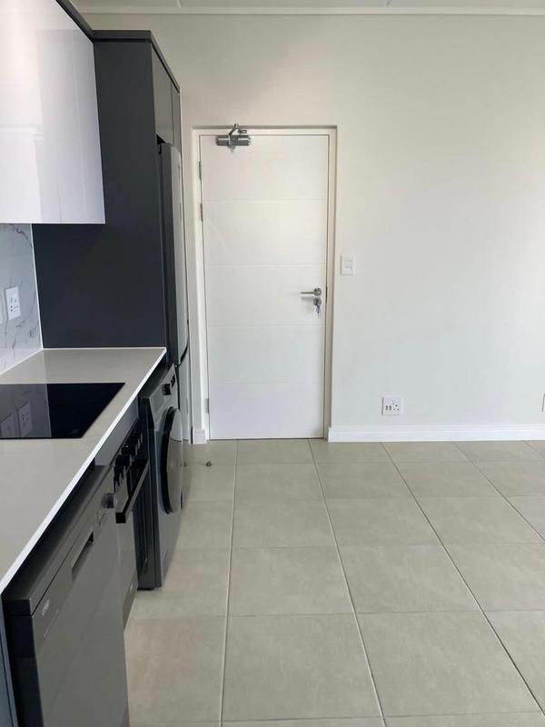 To Let 1 Bedroom Property for Rent in The Huntsman Western Cape